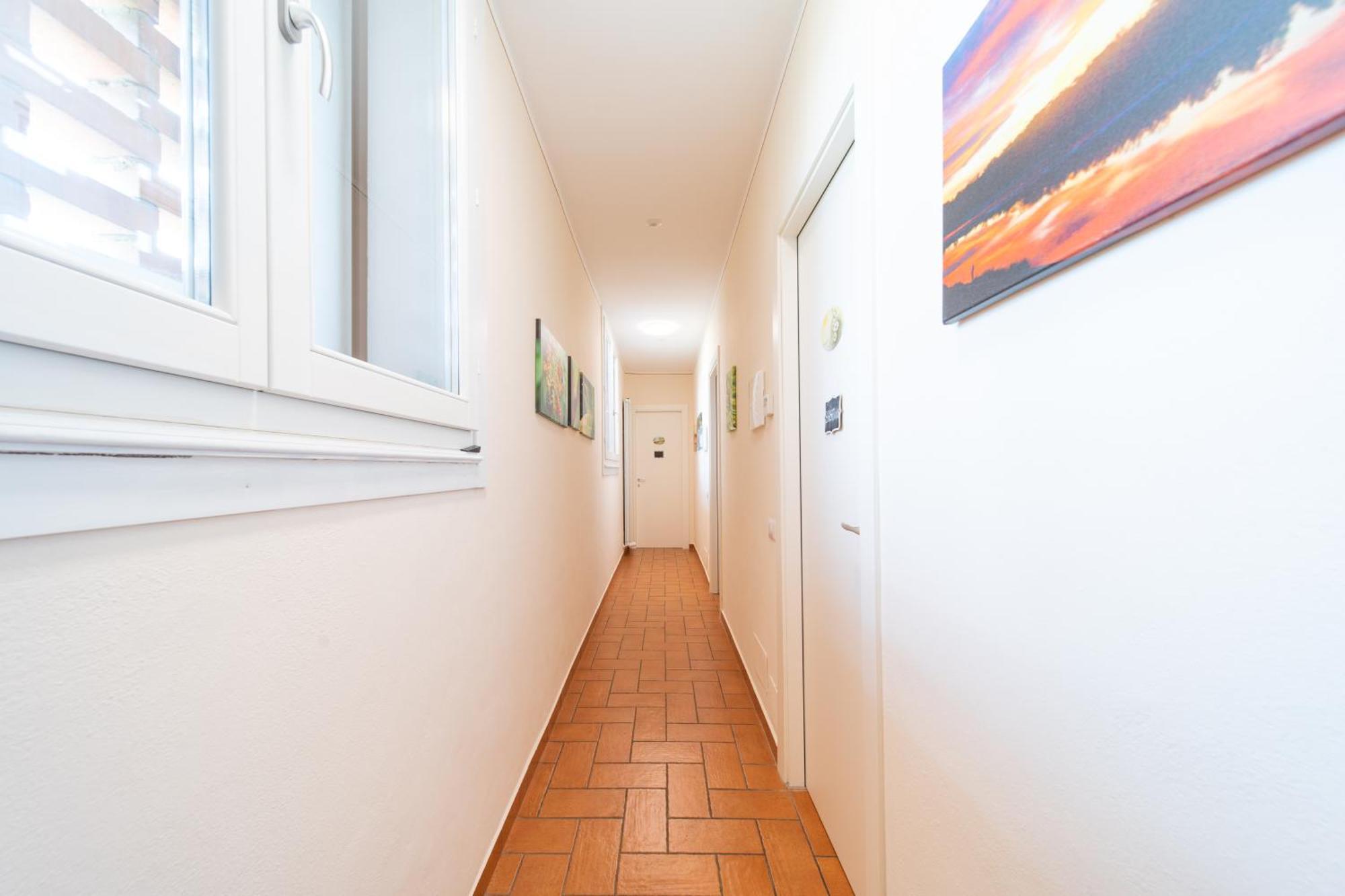 B&B Osteria Dello Sperone Lonate Pozzolo ภายนอก รูปภาพ
