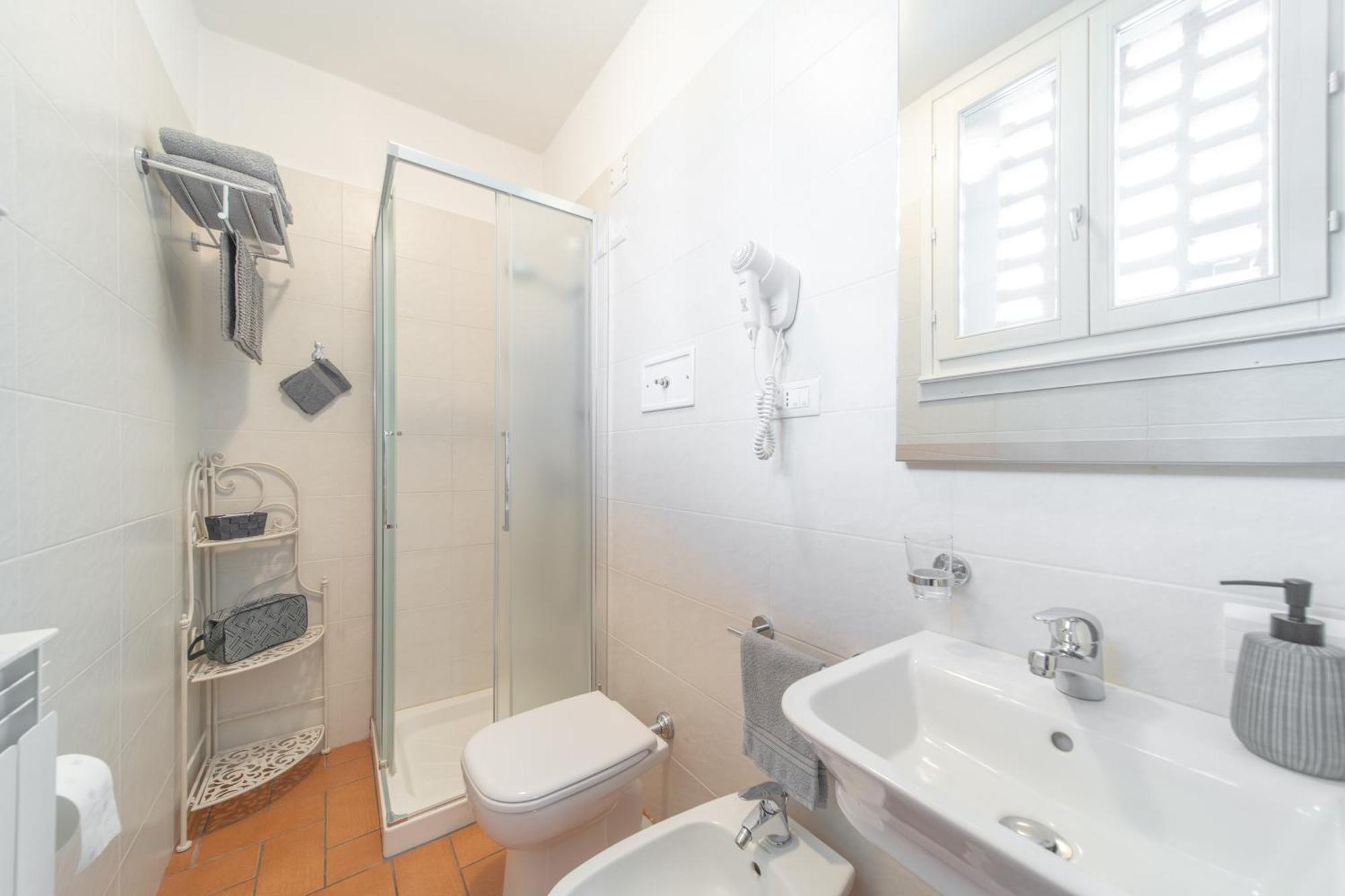 B&B Osteria Dello Sperone Lonate Pozzolo ภายนอก รูปภาพ