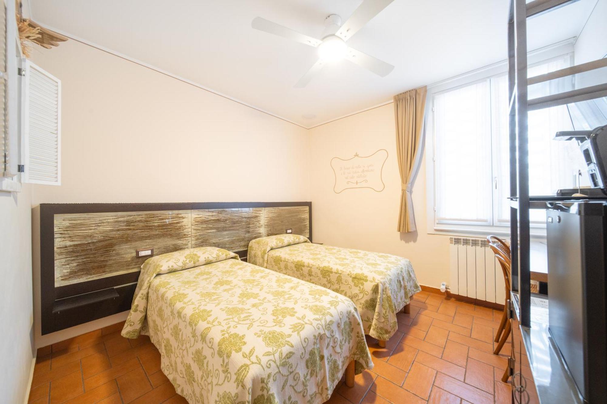 B&B Osteria Dello Sperone Lonate Pozzolo ภายนอก รูปภาพ