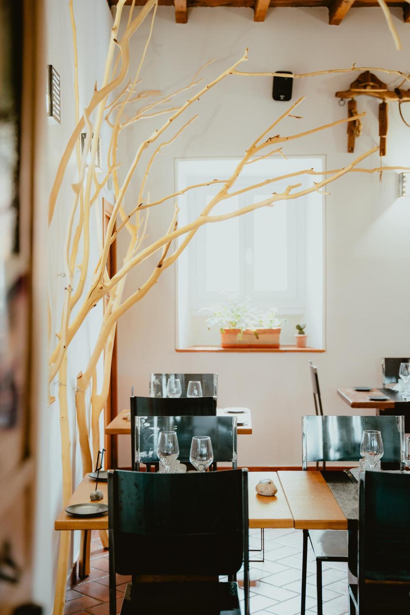 B&B Osteria Dello Sperone Lonate Pozzolo ภายนอก รูปภาพ